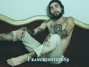 Franckenstein69