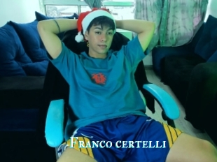 Franco_certelli