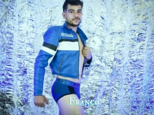 Franco