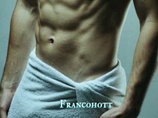Francohott
