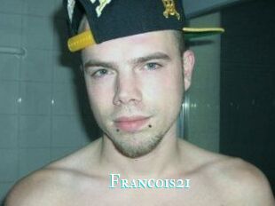 Francois21