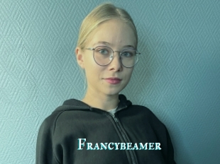 Francybeamer