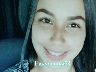 Frangelika88