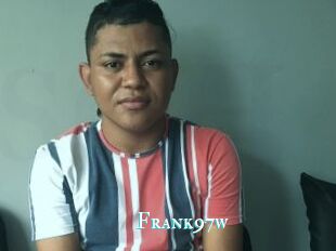 Frank97w