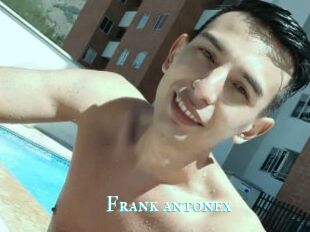 Frank_antonex
