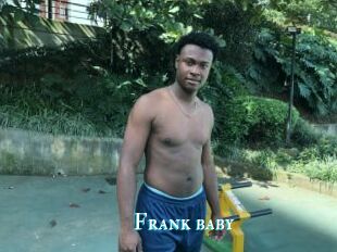 Frank_baby