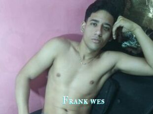 Frank_wes