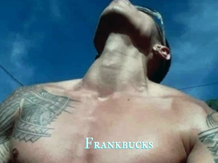 Frankbucks