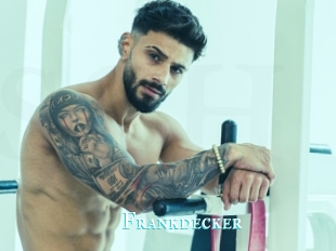 Frankdecker