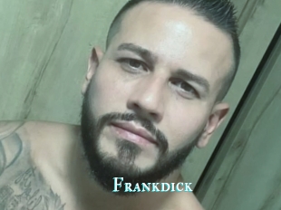 Frankdick