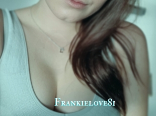 Frankielove81