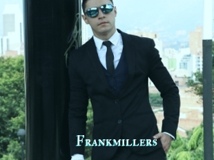 Frankmillers