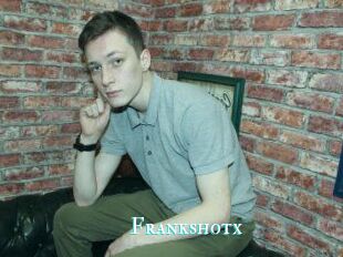 Frankshotx