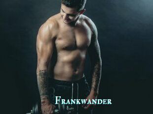 Frankwander