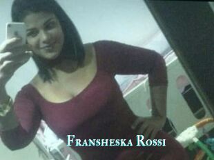 Fransheska_Rossi