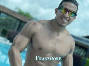 Franshore