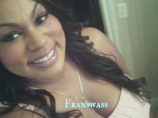 Franswass