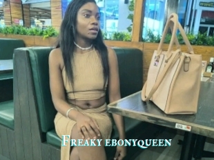 Freaky_ebonyqueen