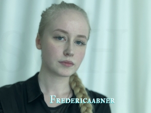 Fredericaabner