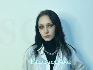 Fredericabodge