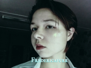 Fredericafurr