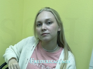 Fredericagumbs