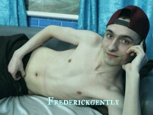 Frederickgently