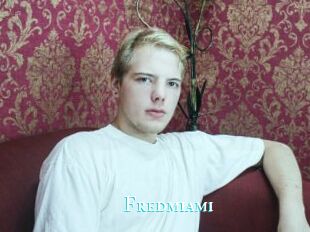 Fredmiami