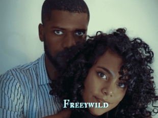 Freeywild