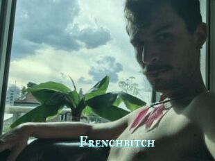 Frenchbitch