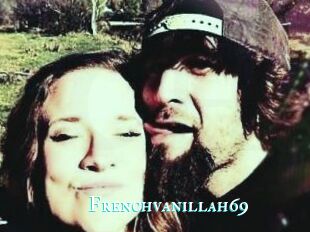 Frenchvanillah69