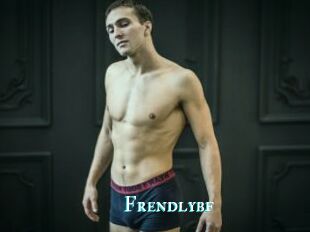 Frendlybf