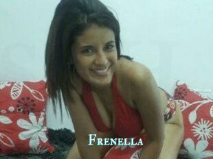 Frenella