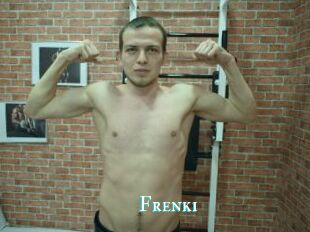 Frenki