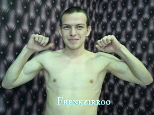 Frenkzirroo