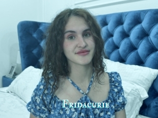 Fridacurie