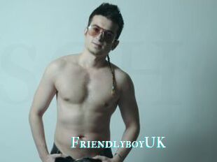 FriendlyboyUK