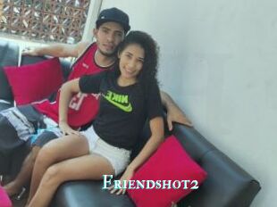 Friendshot2