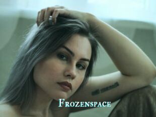 Frozenspace
