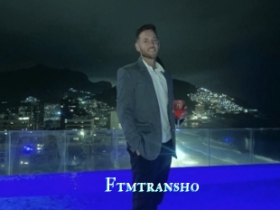 Ftmtransho