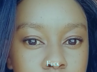 Fuck