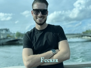 Fucker