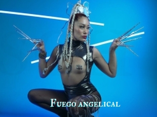 Fuego_angelical