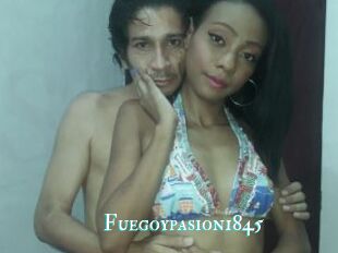 Fuegoypasion1845