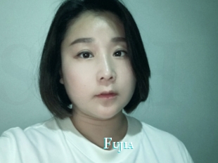 Fujia
