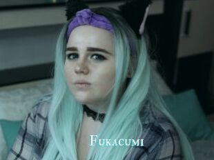 Fukacumi
