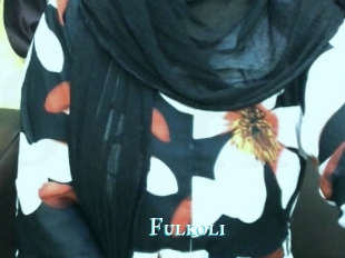 Fulkoli