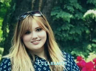 Fullbeauty