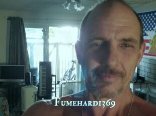 Fumehard1369