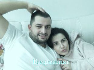 Fun4freetime